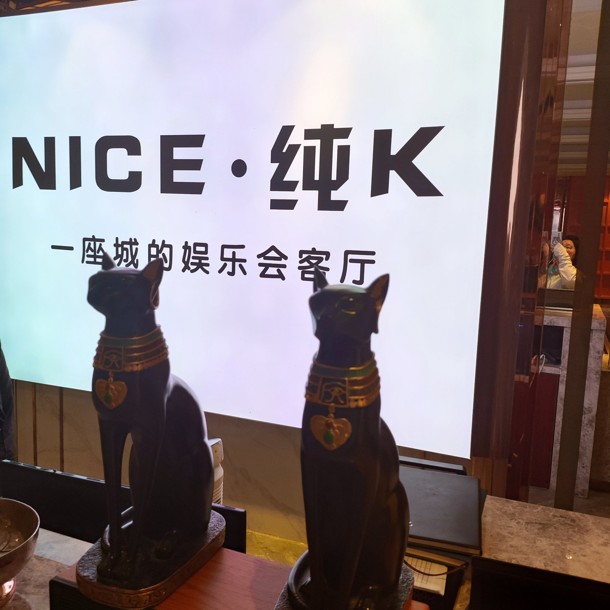 南充ktv订房推荐商务ktv玩法指南-西充县ktv订房