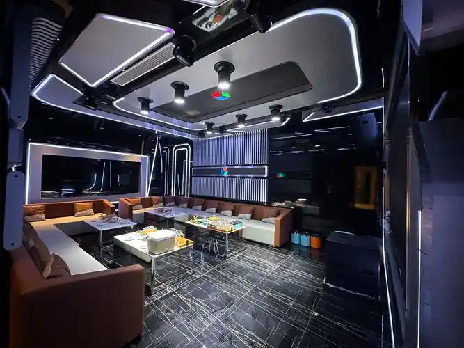 南充商务ktv攻略-西充县ktv预定